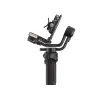 Электронный стедикам Zhiyun Weebill 3S