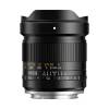Объектив TTartisan 14 мм F2.8 ASPH Full Frame для Sony E mount