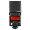 Вспышка Godox TT350O для Olympus Panasonic