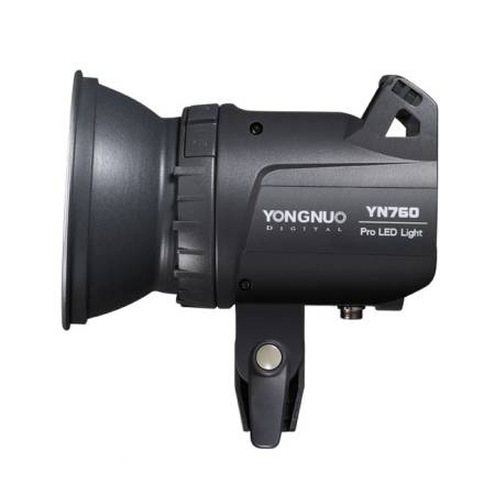 Светодиодный свет Yongnuo YN760 Светодиодный свет Yongnuo YN760
