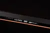 Светодиодный свет трубка Viltrox K90