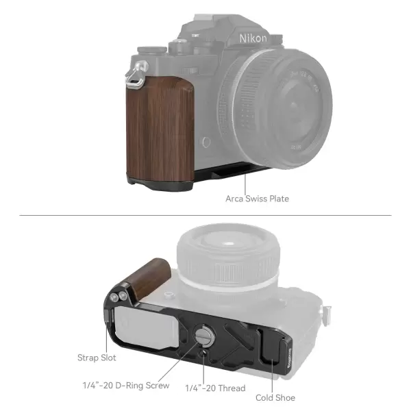 Пазы для крепления Пазы для крепления