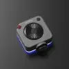 Управление осветителем SmallRig P108 Neo mini 5821