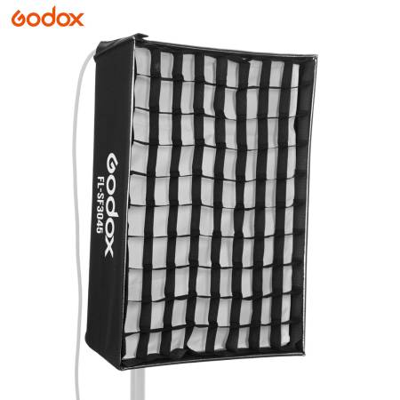 Софтбокс Godox FL-SF3045 для FL60