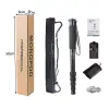 Монопод Bexin P285A
