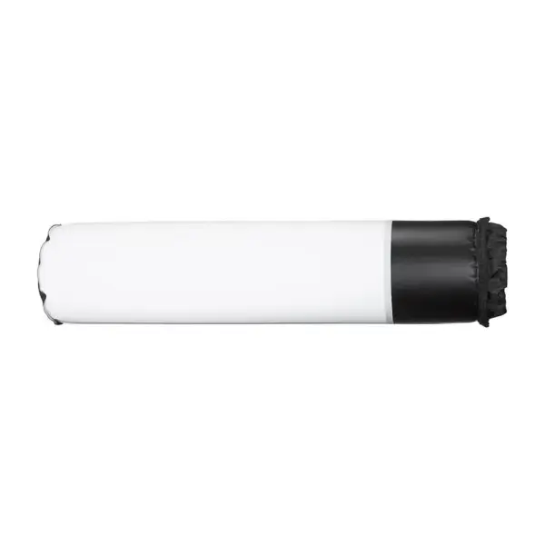 Godox ML-S1A с другой стороны