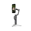 Стедикам DJI Osmo Mobile 8P для телефона