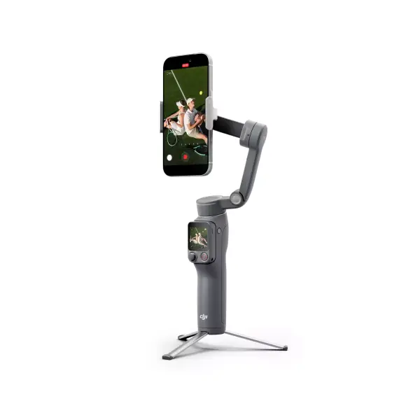 Стедикам DJI Osmo Mobile 8P для телефона