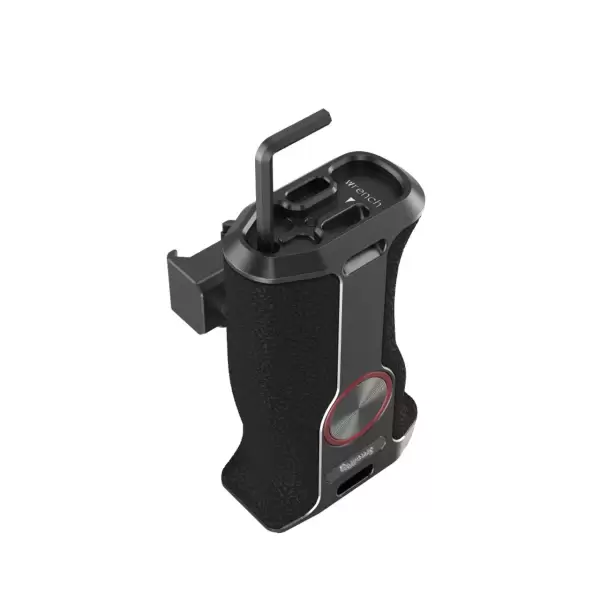 Шестигранник