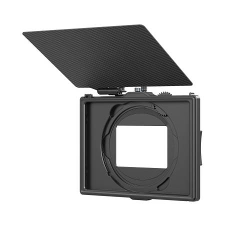 Компендиум с регулируемым зажимом SmallRig Lite 4409