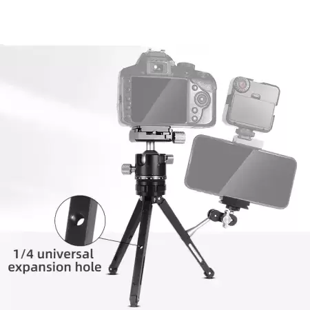 Мини штатив OneCine T5