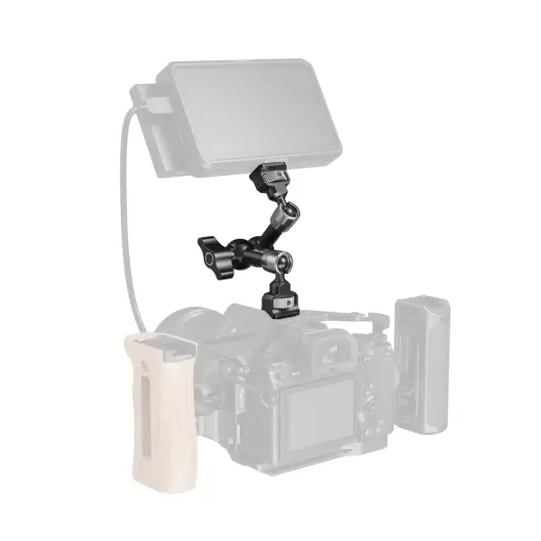 Вариант использования