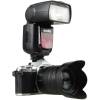 Вспышка Godox TT685O для Olympus, Panasonic