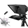 Телесуфлер Bestview T12