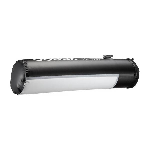 Надувная софт-туба Godox ML-S1A