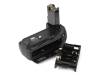 Батарейная ручка Pixel Vertax D90 для Nikon D90 D80