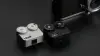 Экспонометр TTArtisan Light meter Ⅱ серебро