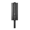 Свет SmallRig RT25 4342