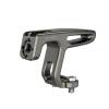 ручка SmallRig мини 1/4" HTS2756