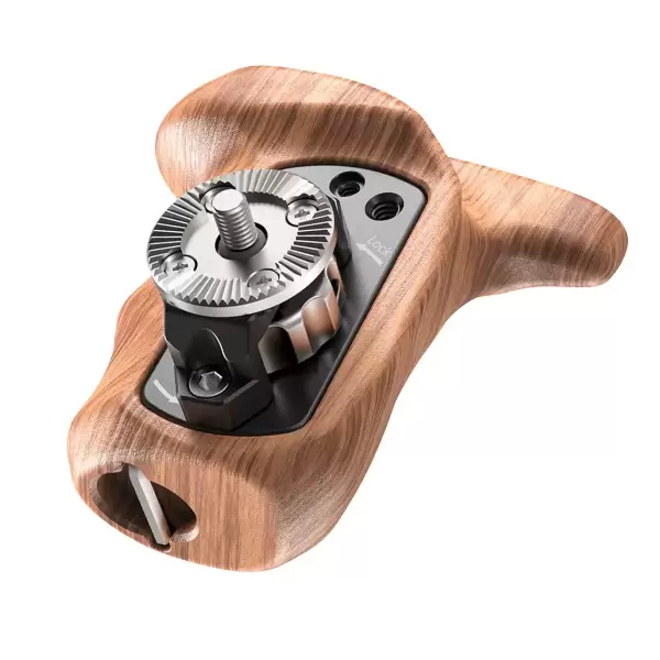 ARRI крепление