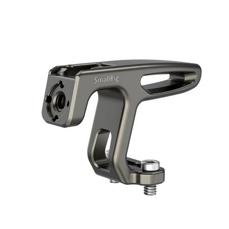 ручка SmallRig мини 1/4" HTS2756
