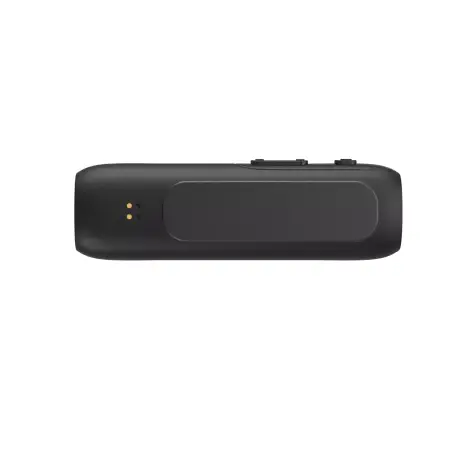 Радиосистема SmallRig Wave W1-C 3495 (Уценка)