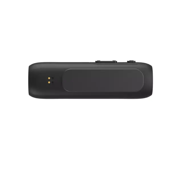 Радиосистема SmallRig Wave W1-C 3495 (Уценка)