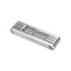 Набор шестигранников SmallRig Folding Tool Set with Screwdrivers and Wrenches AAK2213C