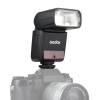 Вспышка Godox V350F для Fuji Вспышка Godox V350F для Fuji