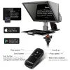 Телесуфлер Bestview T12S