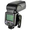 Вспышка Godox TT685S для Sony Multi (A7, A7R, A7S, A7 II, A7 III) Вспышка Godox TT685S для Sony Multi (A7, A7R, A7S, A7 II, A7 III)