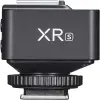 Приемник Godox XRS для Sony