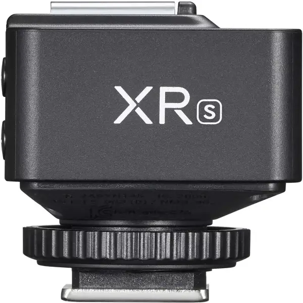 Приемник Godox XRS для Sony