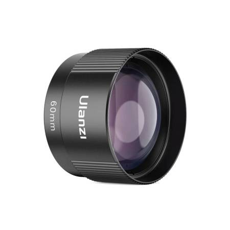 Объектив для камеры телефона Ulanzi CL-006 60mm Telephoto