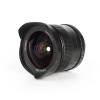 Объектив 7artisans 12 мм F2.8 для Sony E