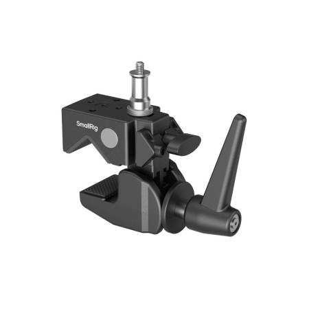 Клэмп SmallRig Super Clamp Kit 4861