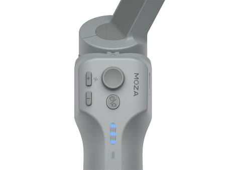 Стедикам Moza Mini MX для смартфона Стедикам Moza Mini MX для смартфона