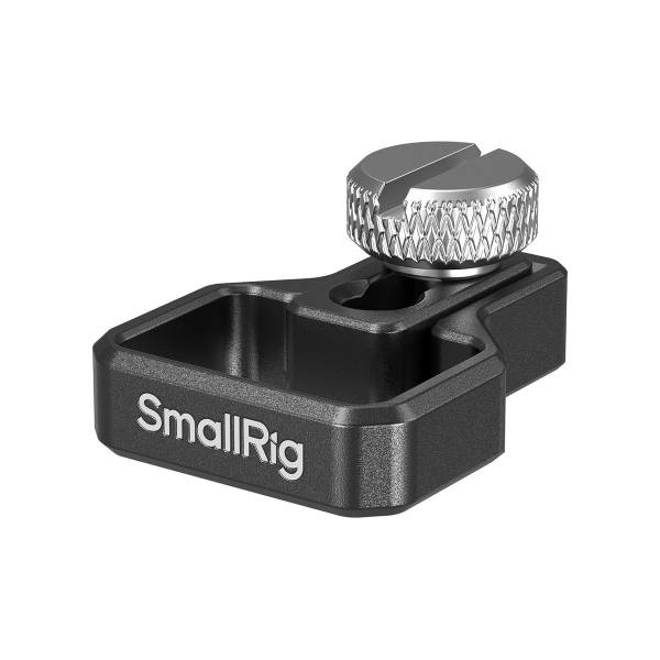 Зажим HDMI-кабеля SmallRig 6406 для клеток Sony A7 V