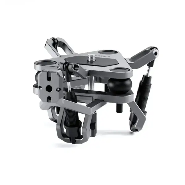 Стабилизация Tilta Shock Absorbing Head для Hydra Alien Mini (Universal)