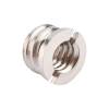 Переходник 1/4" на 3/8"