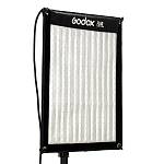 Гибкий свет Godox FL60 Гибкий свет Godox FL60