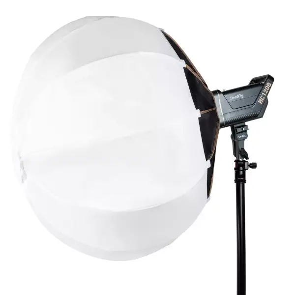 softboks_sfericheskiy_smallrig_ra_l90_lantern_softbox_3932_90_sm