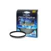 Фильтр Hoya UV(0) PRO1D 77 мм