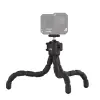 Гибкий штатив SmallRig 1/4