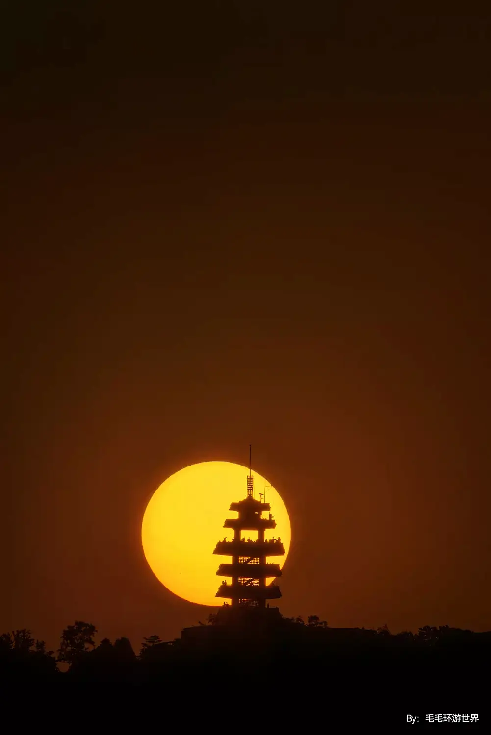 Объектив TTartisan 500 мм F6.3 Full Frame для L mount