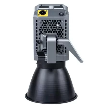 Вентилятор Вентилятор