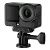 Винт JJC SK-6 на креплении Insta360