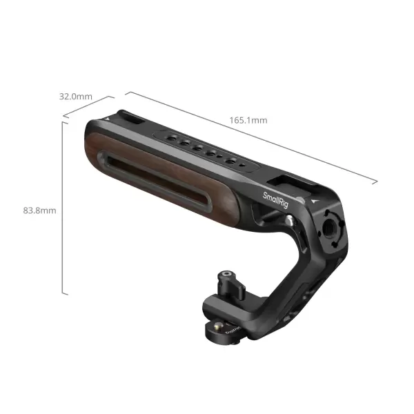 Размеры Размеры