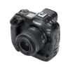 Наглазник JJC EC-ERH для Canon R3