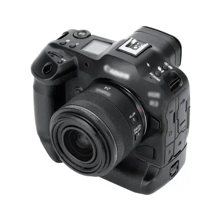 Наглазник JJC EC-ERH для Canon R3